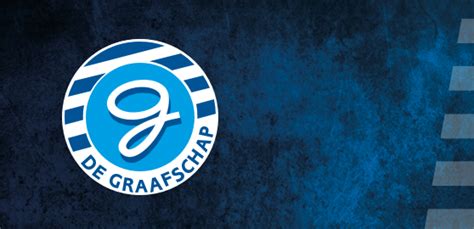 de graafschap doetinchem.